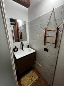 Casa Klimt img38