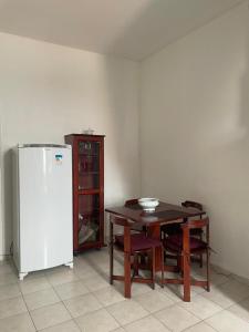 Studio Completo Próximo ao sambódromo-lapa