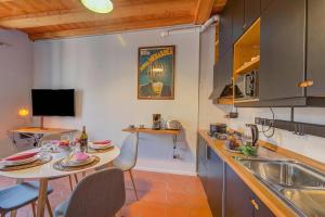 Casa Francesca - Happy Rentals