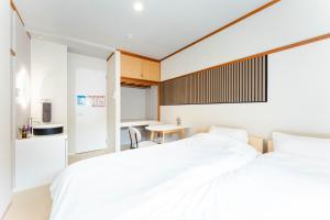 Maison Atago201