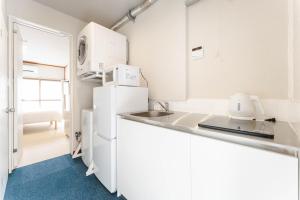 Maison Atago201