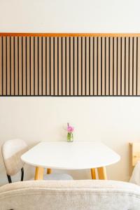Maison Atago201