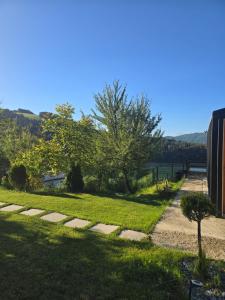 Moon Lake Bicaz - Casa Imero