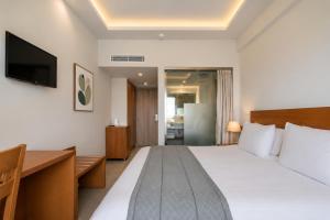 Hotel Palmyra
