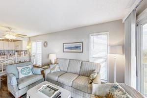 Windcrest Villas 201