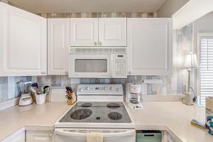 Windcrest Villas 201