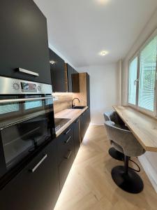 Apartman Medik