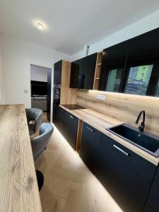 Apartman Medik