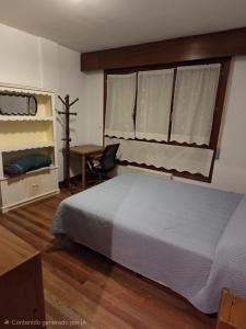 Vacaciones en Lekeitio