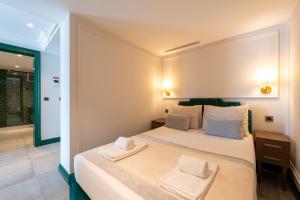 Porto Charm Studio by Lisbeyond