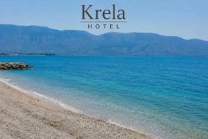 Krela Hotel