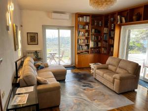 Villa Gloria Guest House