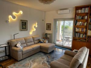 Villa Gloria Guest House
