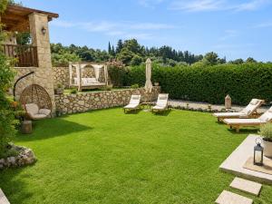 La Casa Del Sole