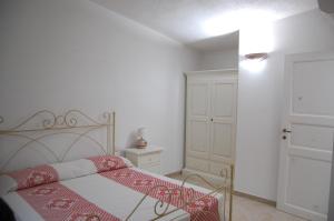 NIOLEO - Apartments and Pool img41