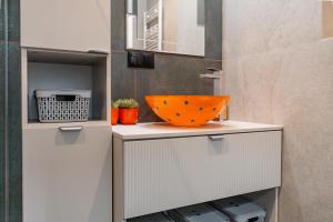 Platinium Granaria Apartament