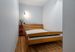 Platinium Granaria Apartament