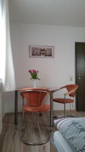 Apartmenthaus Zwenkau