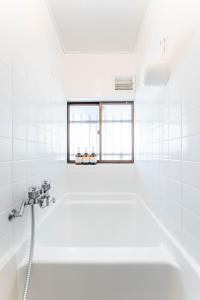 Maison Atago 202