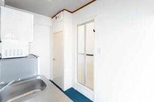 Maison Atago 202