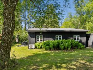 Holiday Home Sinika - 1-5km from the sea by Interhome