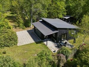 Holiday Home Sinika - 1-5km from the sea by Interhome