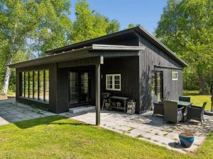 Holiday Home Sinika - 1-5km from the sea by Interhome