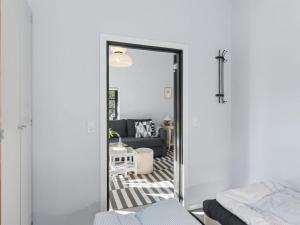 Holiday Home Sinika - 1-5km from the sea by Interhome