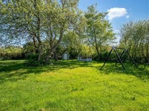 Holiday Home Annik - 300m from the sea by Interhome