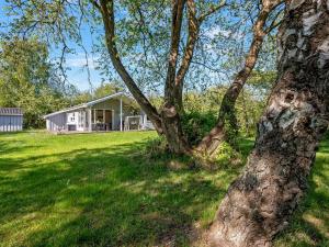Holiday Home Annik - 300m from the sea by Interhome