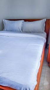Anisa Suites, Nairobi West, Near Nyayo, Strath&CBD