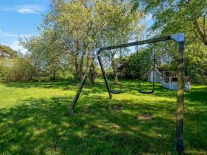 Holiday Home Annik - 300m from the sea by Interhome