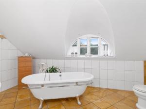 Holiday Home Jolanda by Interhome