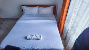 Anisa Suites, Nairobi West, Near Nyayo, Strath&CBD