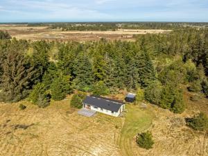Holiday Home Fatlinda - 4km from the sea by Interhome