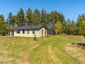 Holiday Home Fatlinda - 4km from the sea by Interhome