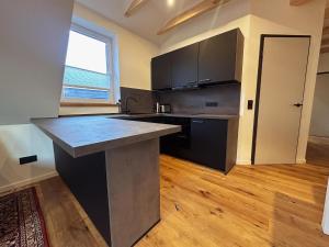 Apartment OSTEREMS im STRAND HAUS 10