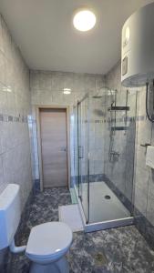 Apartment Labin