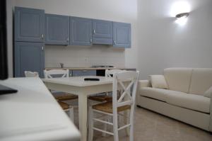 NIOLEO - Apartments and Pool img39