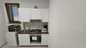 Apartment Labin