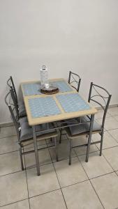 Apartment Labin