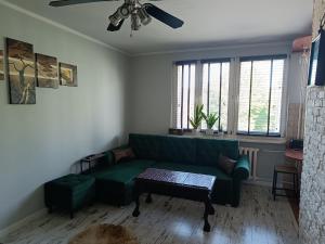 Apartament ul. Wczasowa 300 m od morza