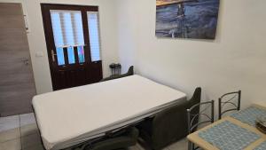Apartment Labin