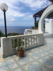 Angolo di paradiso