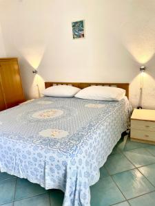 Angolo di paradiso
