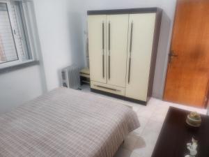 House Proença