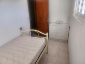 House Proença