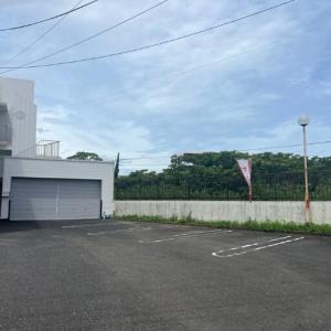 Lemon みやざき