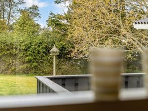 Holiday Home Gunhilde - 1-2km from the sea by Interhome