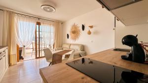 Diamond View Apartment